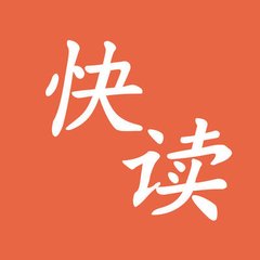 易彩网app